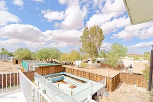 25388 Pendleton Way, Bouse, AZ 85325 - Photo 68