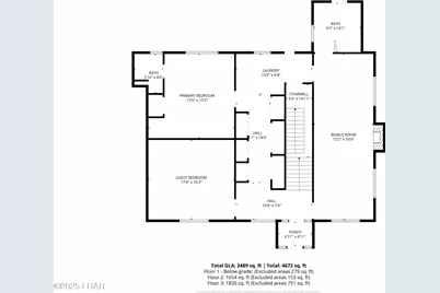 25388 Pendleton Way, Bouse, AZ 85325 - Photo 70