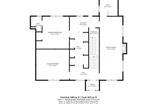 25388 Pendleton Way, Bouse, AZ 85325 - Photo 70