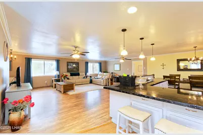 25388 Pendleton Way, Bouse, AZ 85325 - Photo 4