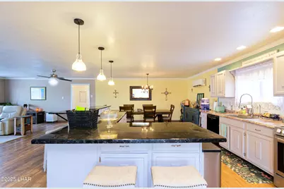 25388 Pendleton Way, Bouse, AZ 85325 - Photo 8