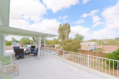 25388 Pendleton Way, Bouse, AZ 85325 - Photo 64