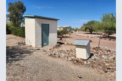 25388 Pendleton Way, Bouse, AZ 85325 - Photo 80