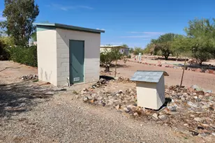 25388 Pendleton Way, Bouse, AZ 85325 - Photo 80