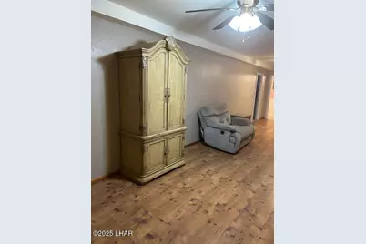 25388 Pendleton Way, Bouse, AZ 85325 - Photo 56