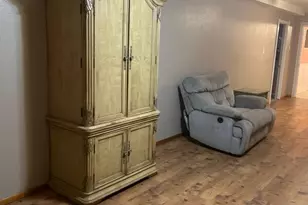 25388 Pendleton Way, Bouse, AZ 85325 - Photo 56