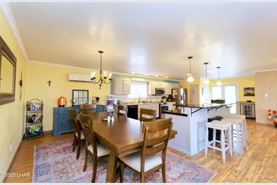 25388 Pendleton Way, Bouse, AZ 85325 - Photo 22