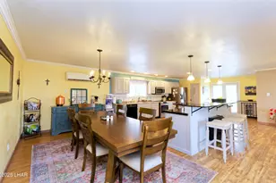 25388 Pendleton Way, Bouse, AZ 85325 - Photo 22