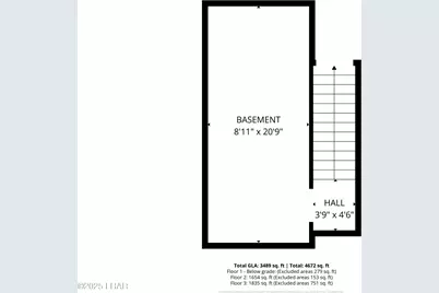 25388 Pendleton Way, Bouse, AZ 85325 - Photo 72