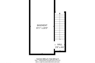 25388 Pendleton Way, Bouse, AZ 85325 - Photo 72