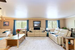 25388 Pendleton Way, Bouse, AZ 85325 - Photo 28