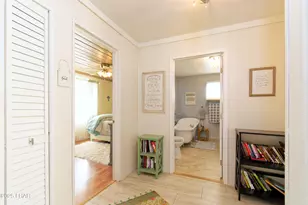 25388 Pendleton Way, Bouse, AZ 85325 - Photo 32