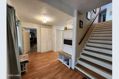 25388 Pendleton Way, Bouse, AZ 85325 - Photo 42