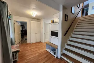 25388 Pendleton Way, Bouse, AZ 85325 - Photo 42