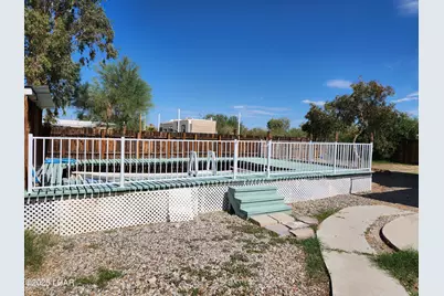 25388 Pendleton Way, Bouse, AZ 85325 - Photo 78
