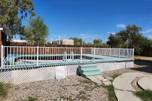 25388 Pendleton Way, Bouse, AZ 85325 - Photo 78