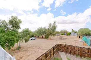 25388 Pendleton Way, Bouse, AZ 85325 - Photo 66