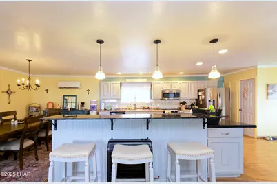 25388 Pendleton Way, Bouse, AZ 85325 - Photo 18