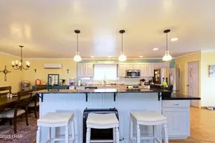 25388 Pendleton Way, Bouse, AZ 85325 - Photo 18