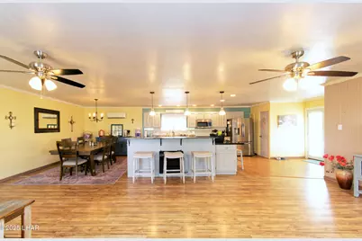 25388 Pendleton Way, Bouse, AZ 85325 - Photo 20