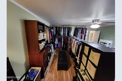 25388 Pendleton Way, Bouse, AZ 85325 - Photo 46