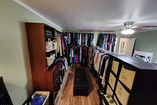 25388 Pendleton Way, Bouse, AZ 85325 - Photo 46