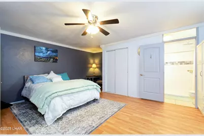 25388 Pendleton Way, Bouse, AZ 85325 - Photo 48