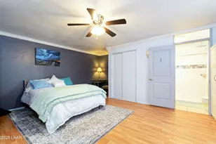 25388 Pendleton Way, Bouse, AZ 85325 - Photo 48