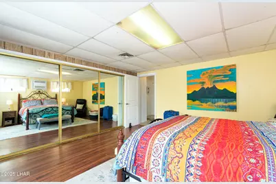 25388 Pendleton Way, Bouse, AZ 85325 - Photo 40