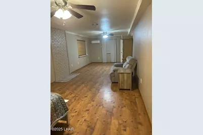 25388 Pendleton Way, Bouse, AZ 85325 - Photo 54