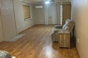 25388 Pendleton Way, Bouse, AZ 85325 - Photo 54