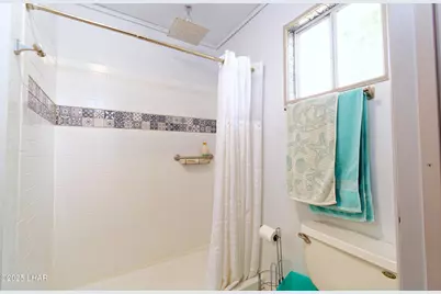 25388 Pendleton Way, Bouse, AZ 85325 - Photo 52