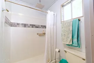 25388 Pendleton Way, Bouse, AZ 85325 - Photo 52