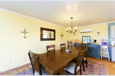 25388 Pendleton Way, Bouse, AZ 85325 - Photo 24