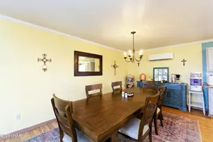 25388 Pendleton Way, Bouse, AZ 85325 - Photo 24