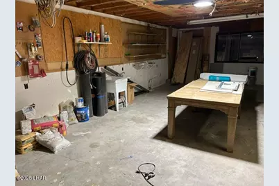 25388 Pendleton Way, Bouse, AZ 85325 - Photo 74