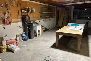 25388 Pendleton Way, Bouse, AZ 85325 - Photo 74