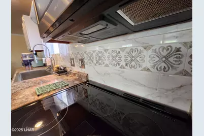 25388 Pendleton Way, Bouse, AZ 85325 - Photo 16