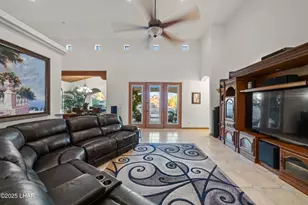 5000 Circula De Hacienda, Lake Havasu City, AZ 86406 - Photo 22