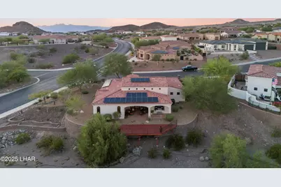 5000 Circula De Hacienda, Lake Havasu City, AZ 86406 - Photo 54