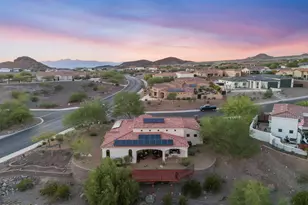 5000 Circula De Hacienda, Lake Havasu City, AZ 86406 - Photo 54