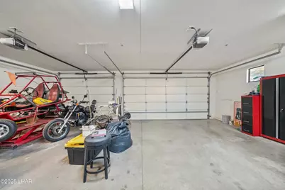 5000 Circula De Hacienda, Lake Havasu City, AZ 86406 - Photo 52