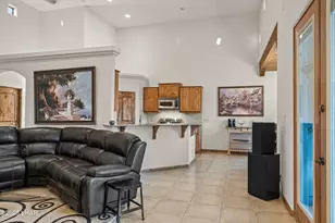 5000 Circula De Hacienda, Lake Havasu City, AZ 86406 - Photo 24