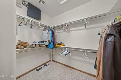 5000 Circula De Hacienda, Lake Havasu City, AZ 86406 - Photo 38