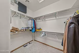 5000 Circula De Hacienda, Lake Havasu City, AZ 86406 - Photo 38