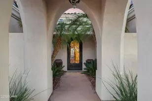 5000 Circula De Hacienda, Lake Havasu City, AZ 86406 - Photo 14