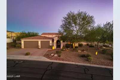 5000 Circula De Hacienda, Lake Havasu City, AZ 86406 - Photo 2