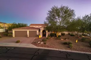 5000 Circula De Hacienda, Lake Havasu City, AZ 86406 - Photo 2
