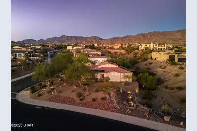 5000 Circula De Hacienda, Lake Havasu City, AZ 86406 - Photo 6