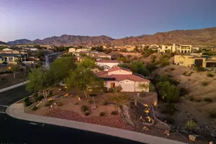 5000 Circula De Hacienda, Lake Havasu City, AZ 86406 - Photo 6